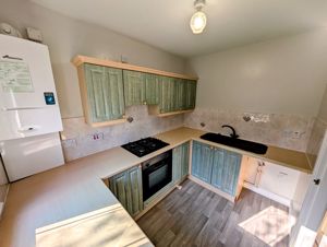 Photo 9- click for photo gallery